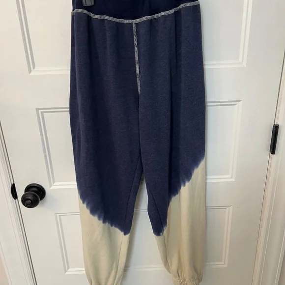 Natural Life set of oversized sweats Size M - Picture 5 of 7
